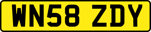 WN58ZDY