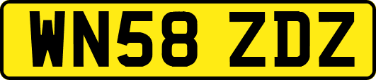 WN58ZDZ