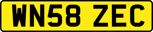 WN58ZEC
