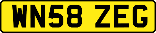 WN58ZEG