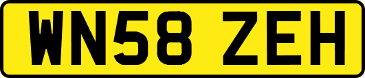 WN58ZEH