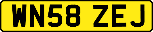 WN58ZEJ