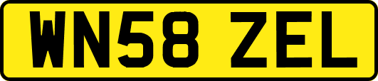 WN58ZEL