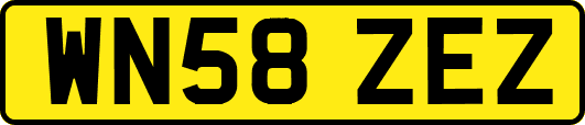 WN58ZEZ