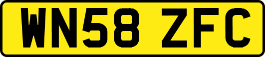 WN58ZFC