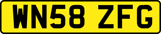 WN58ZFG