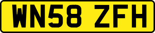 WN58ZFH