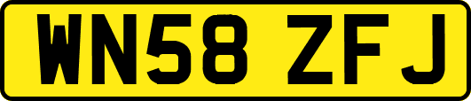 WN58ZFJ