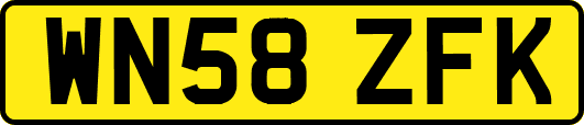 WN58ZFK