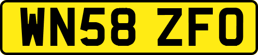 WN58ZFO