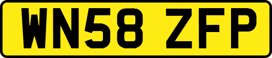 WN58ZFP