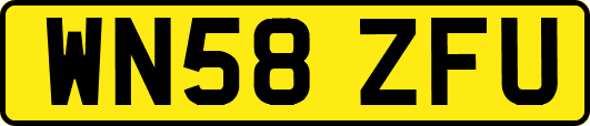 WN58ZFU