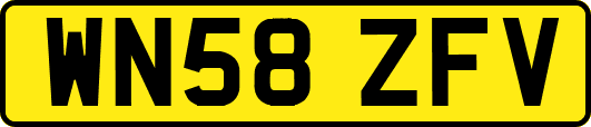 WN58ZFV