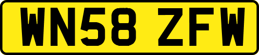 WN58ZFW