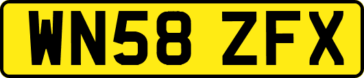 WN58ZFX
