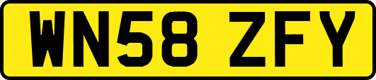 WN58ZFY
