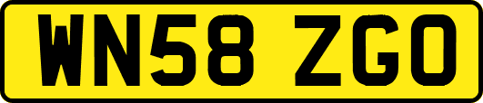 WN58ZGO