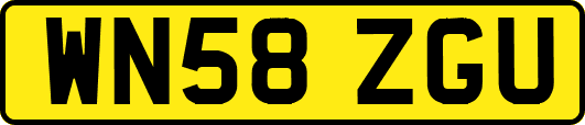 WN58ZGU
