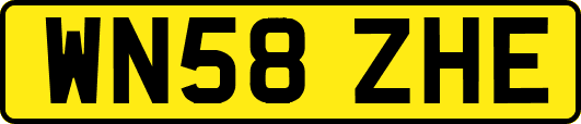 WN58ZHE