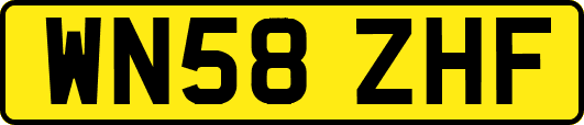 WN58ZHF