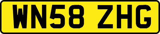 WN58ZHG