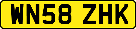 WN58ZHK