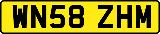WN58ZHM