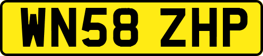 WN58ZHP