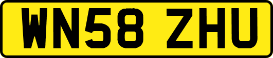 WN58ZHU