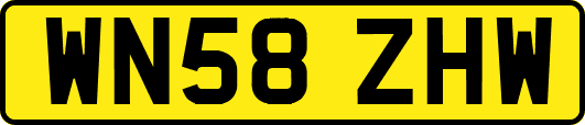 WN58ZHW