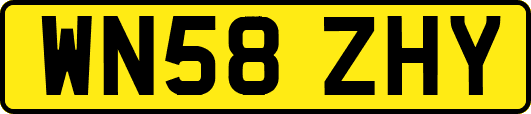 WN58ZHY