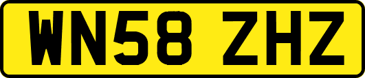 WN58ZHZ
