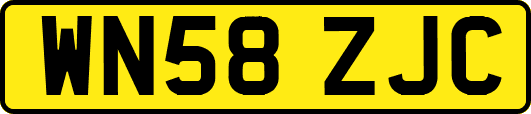 WN58ZJC