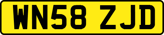 WN58ZJD