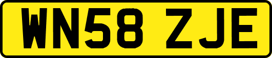 WN58ZJE