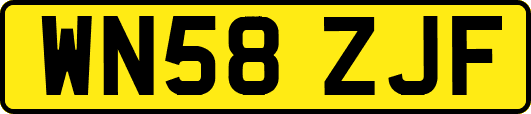 WN58ZJF