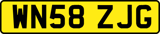 WN58ZJG