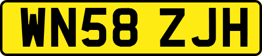 WN58ZJH