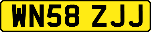 WN58ZJJ