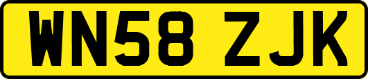 WN58ZJK