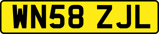 WN58ZJL
