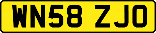 WN58ZJO