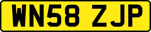 WN58ZJP