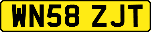 WN58ZJT