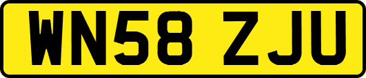 WN58ZJU