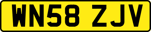 WN58ZJV