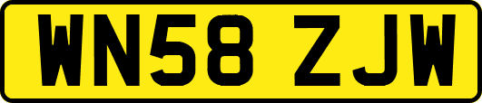 WN58ZJW
