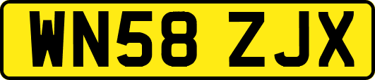 WN58ZJX