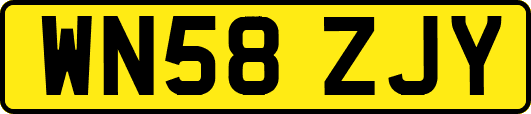 WN58ZJY