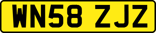 WN58ZJZ